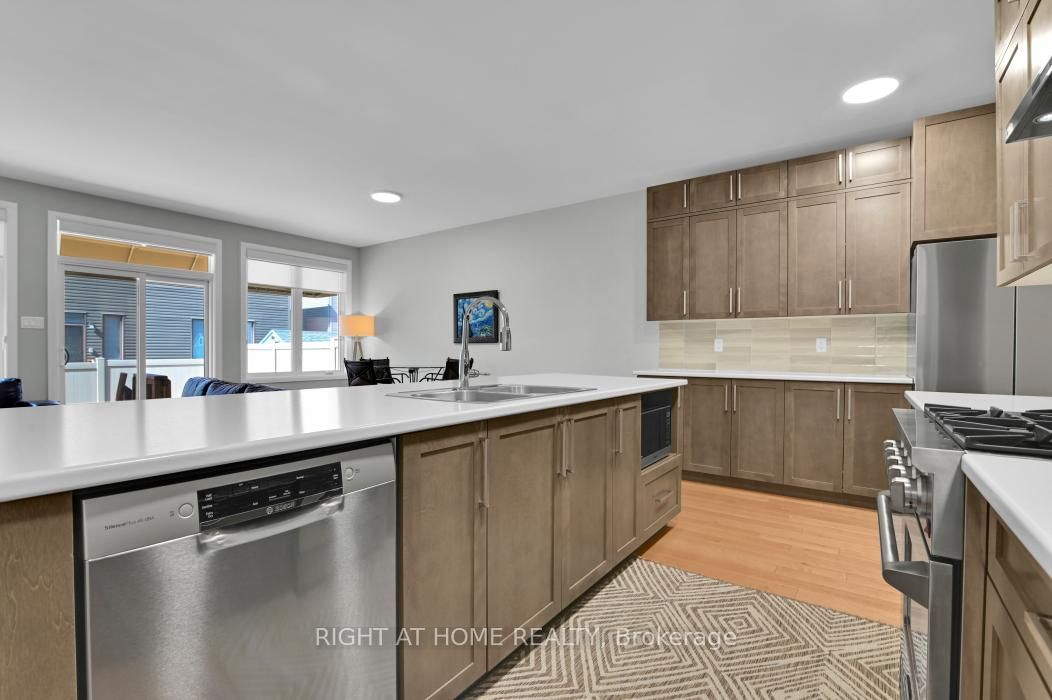 26 Stickleback Way - Photo 8