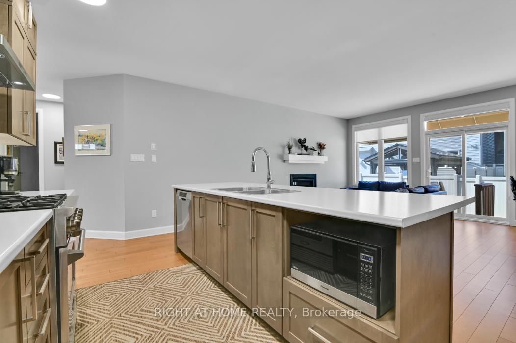 26 Stickleback Way - Photo 9