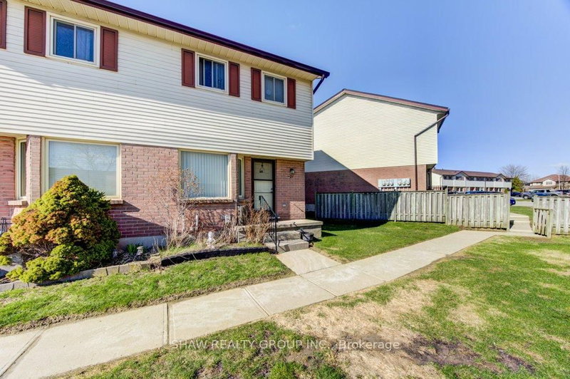 home for sale on 21-1093 Nellis Street