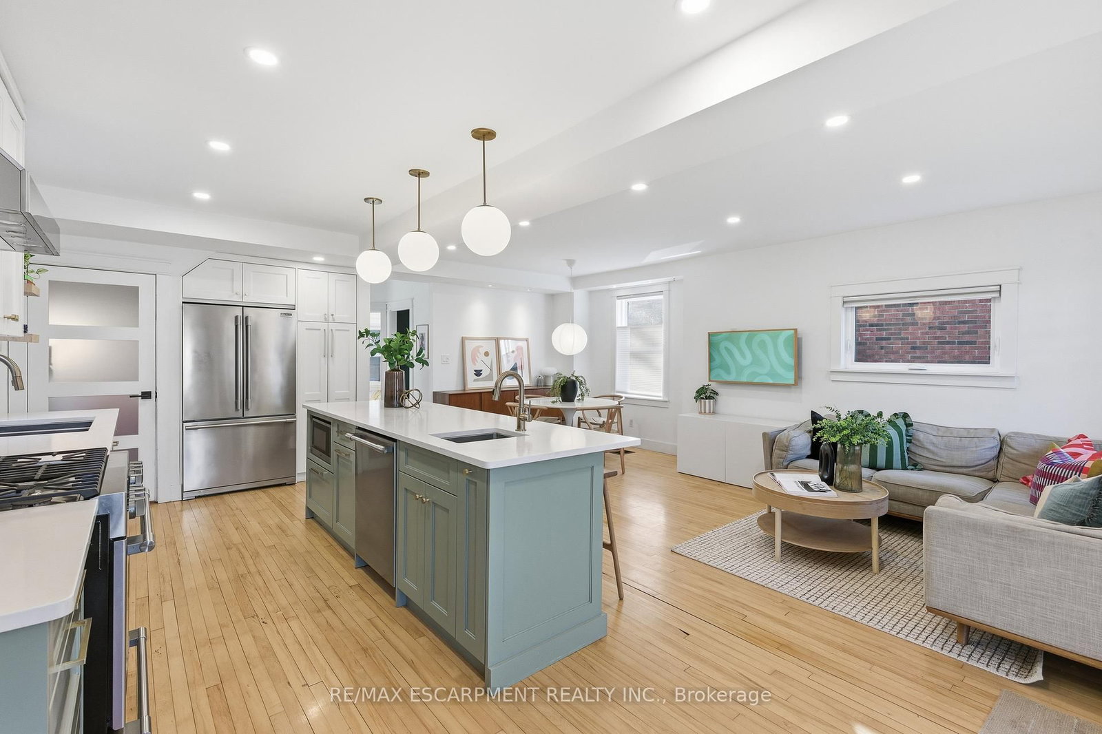 73 ARKELL Street - Photo 10