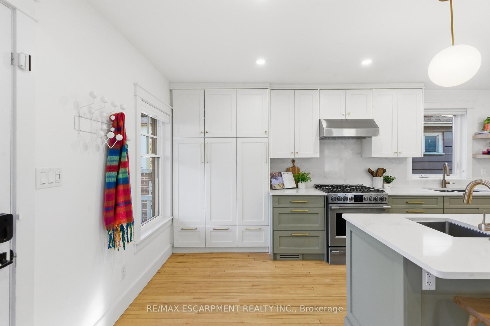 73 ARKELL Street - Photo 12