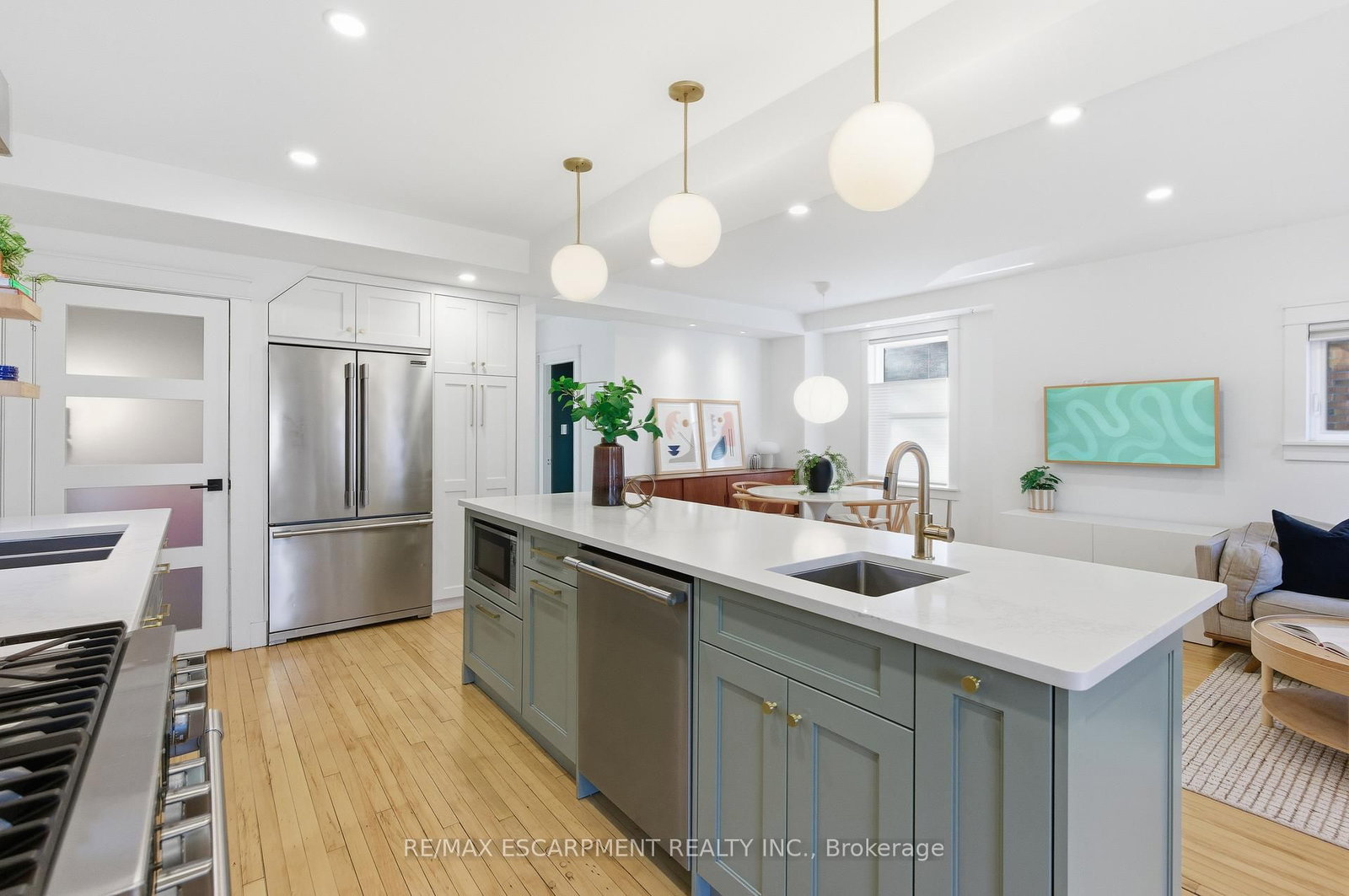 73 ARKELL Street - Photo 13