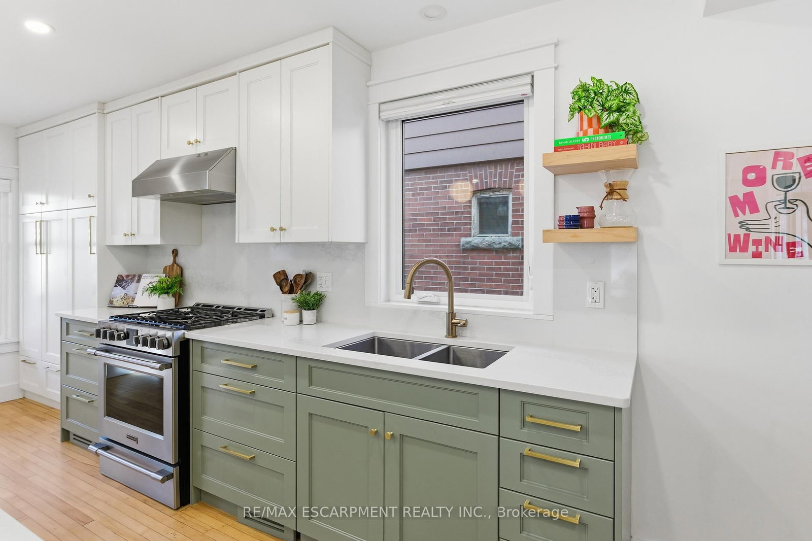 73 ARKELL Street - Photo 14