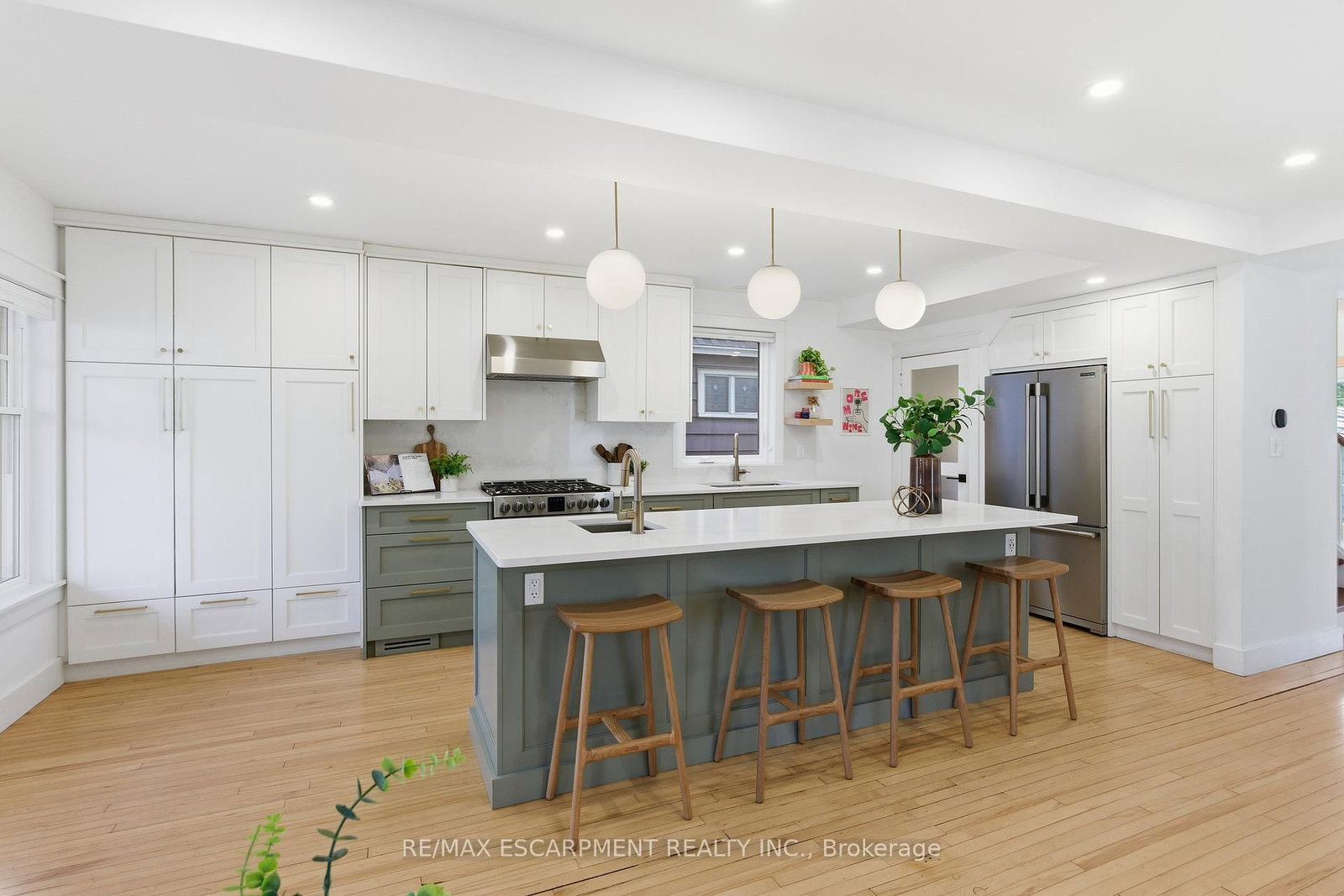 73 ARKELL Street - Photo 16