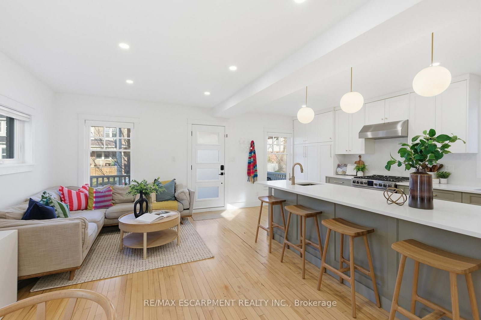 73 ARKELL Street - Photo 17