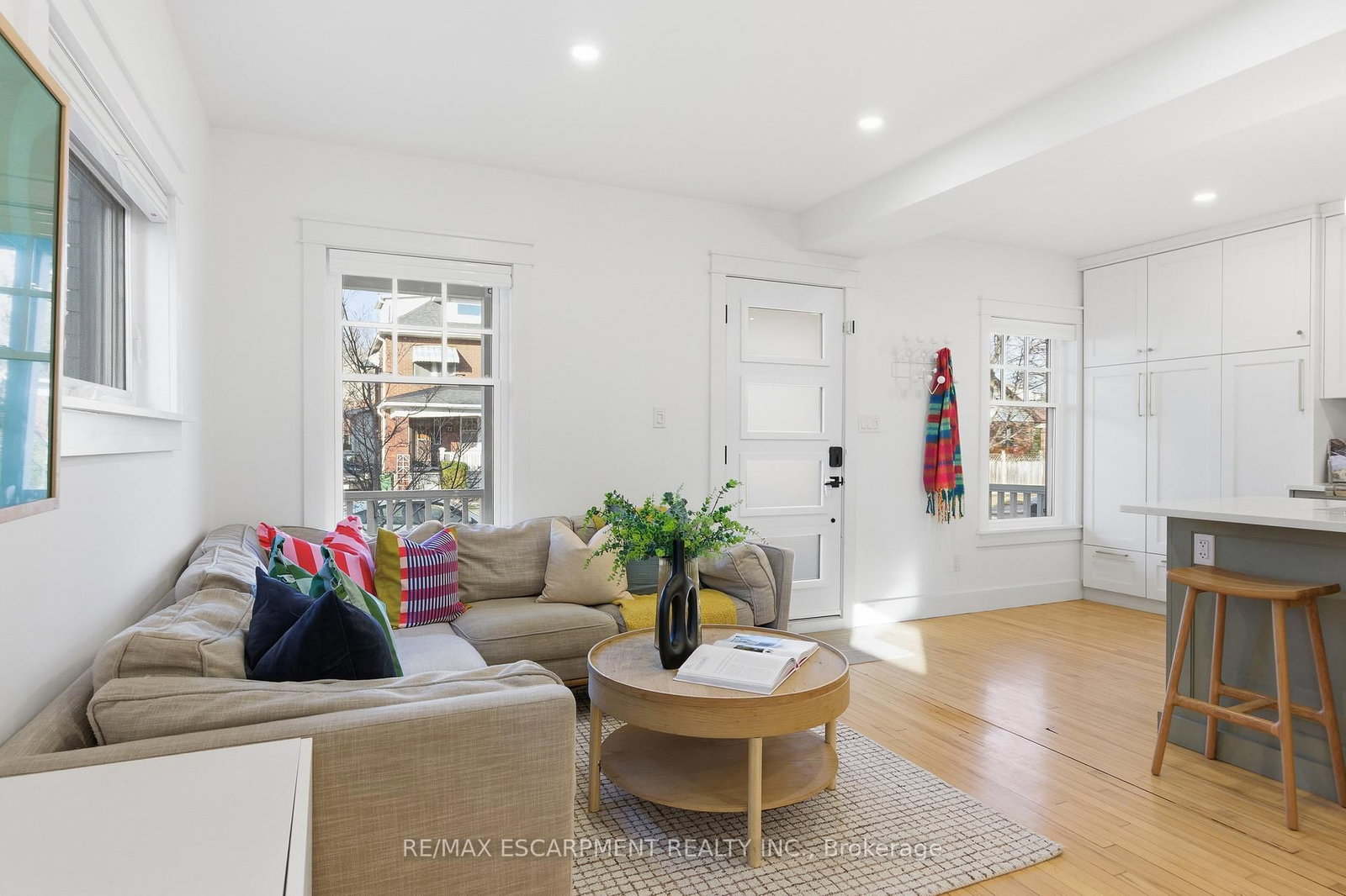 73 ARKELL Street - Photo 18