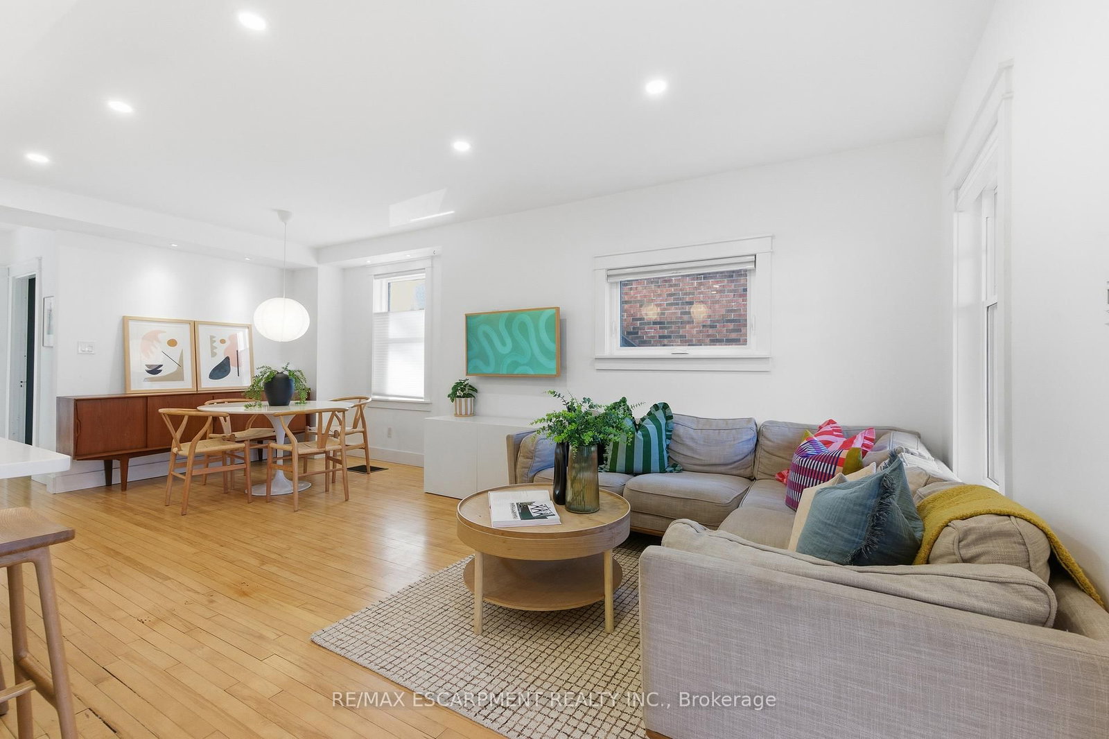 73 ARKELL Street - Photo 19