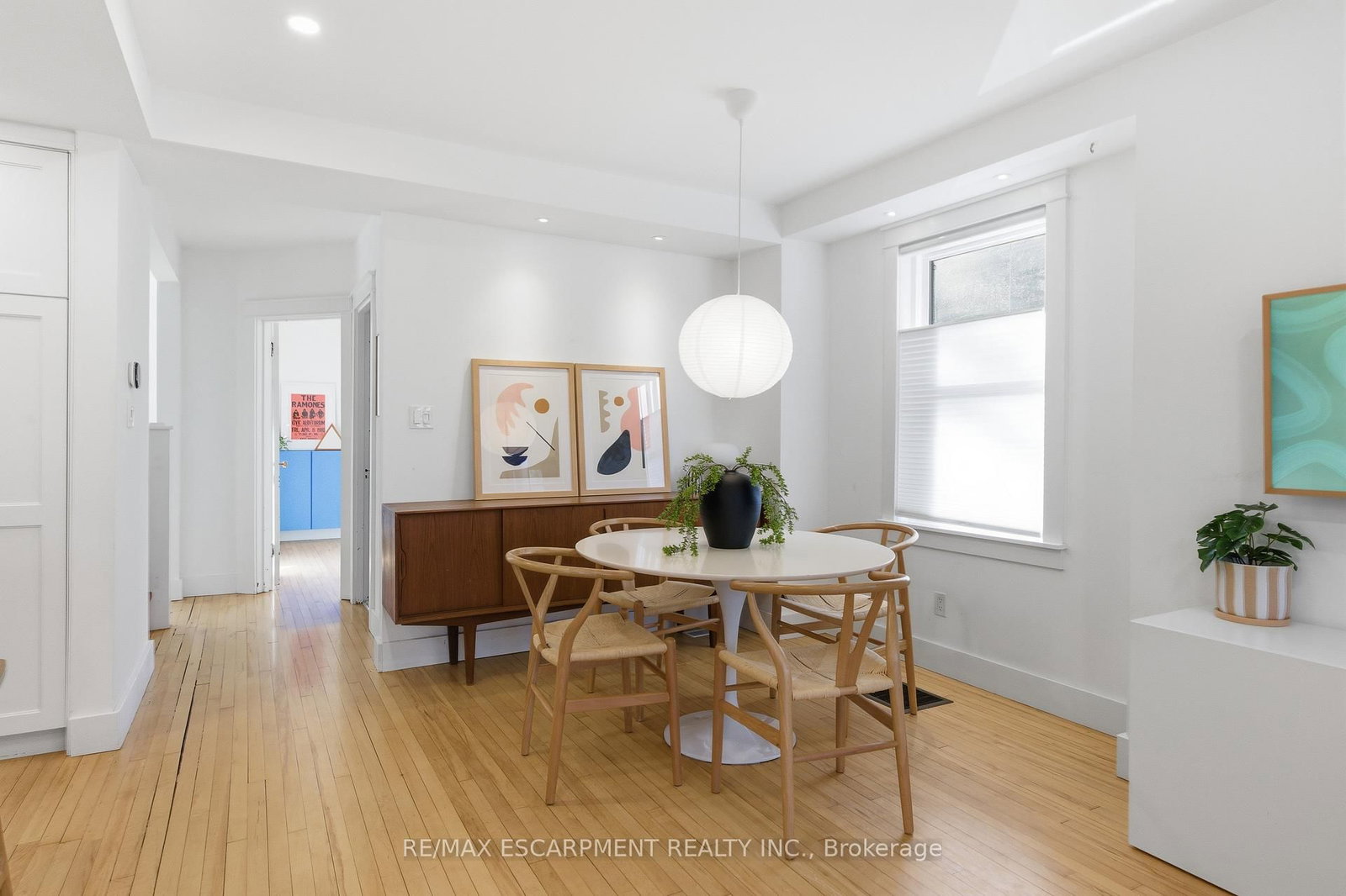 73 ARKELL Street - Photo 20