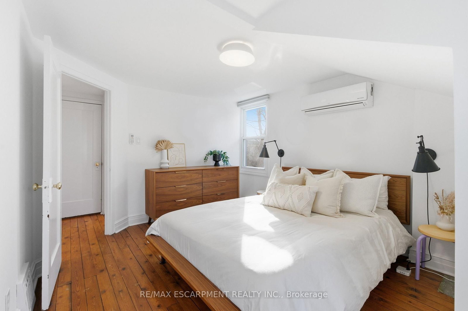 73 ARKELL Street - Photo 21