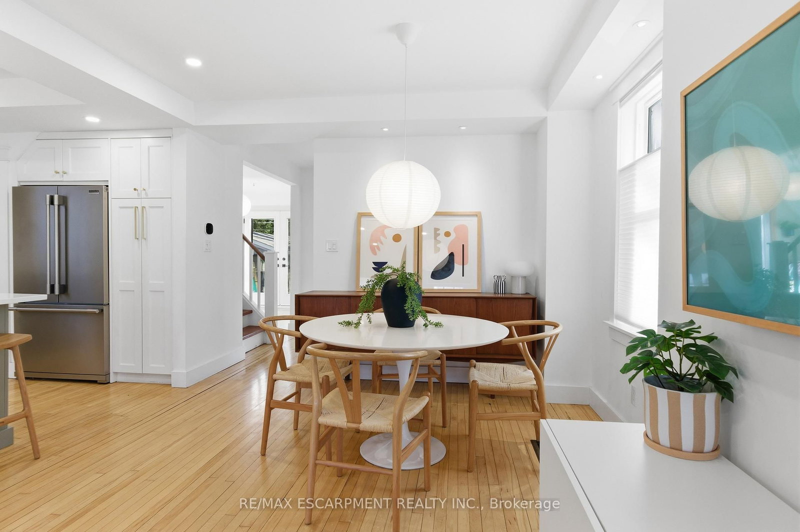 73 ARKELL Street - Photo 22