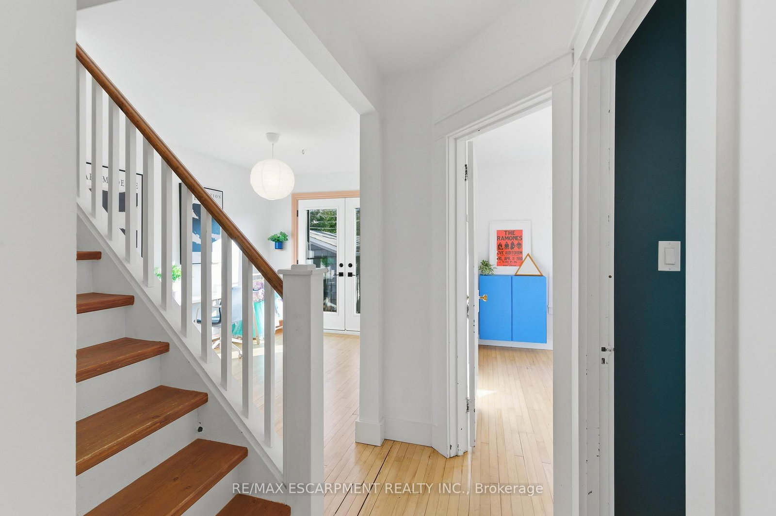73 ARKELL Street - Photo 23