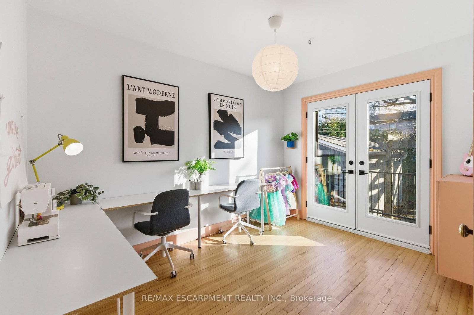 73 ARKELL Street - Photo 24