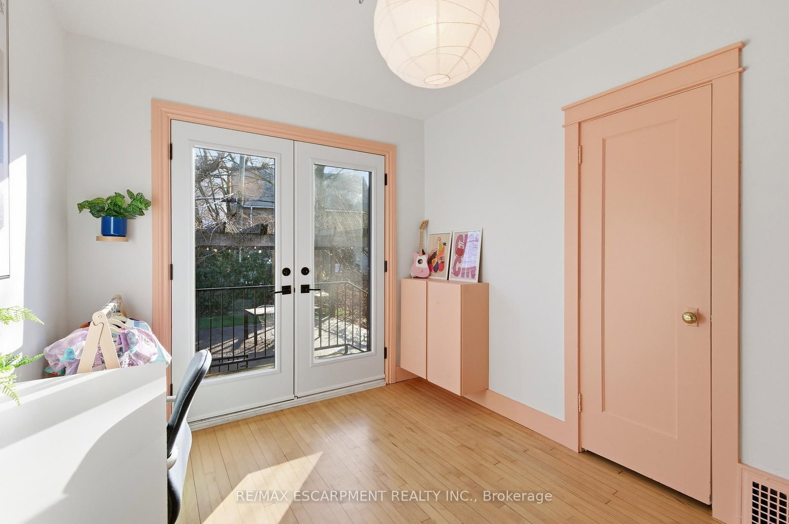 73 ARKELL Street - Photo 25