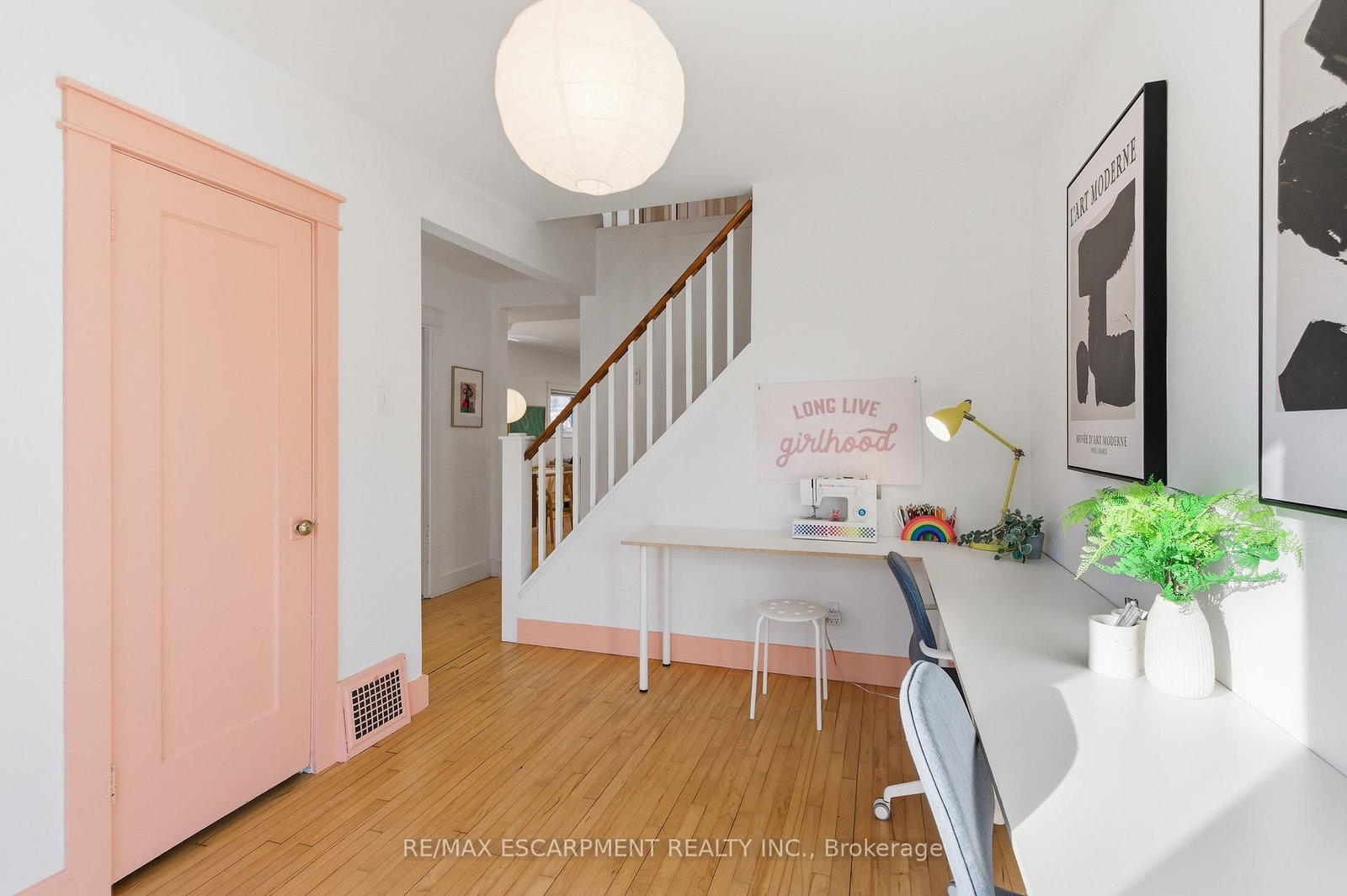 73 ARKELL Street - Photo 27