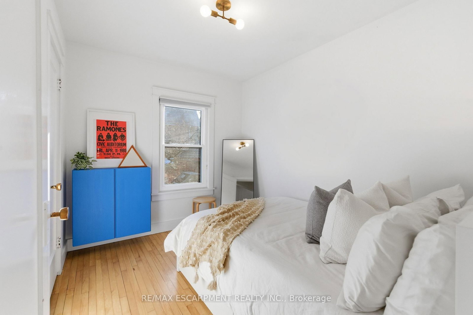 73 ARKELL Street - Photo 28