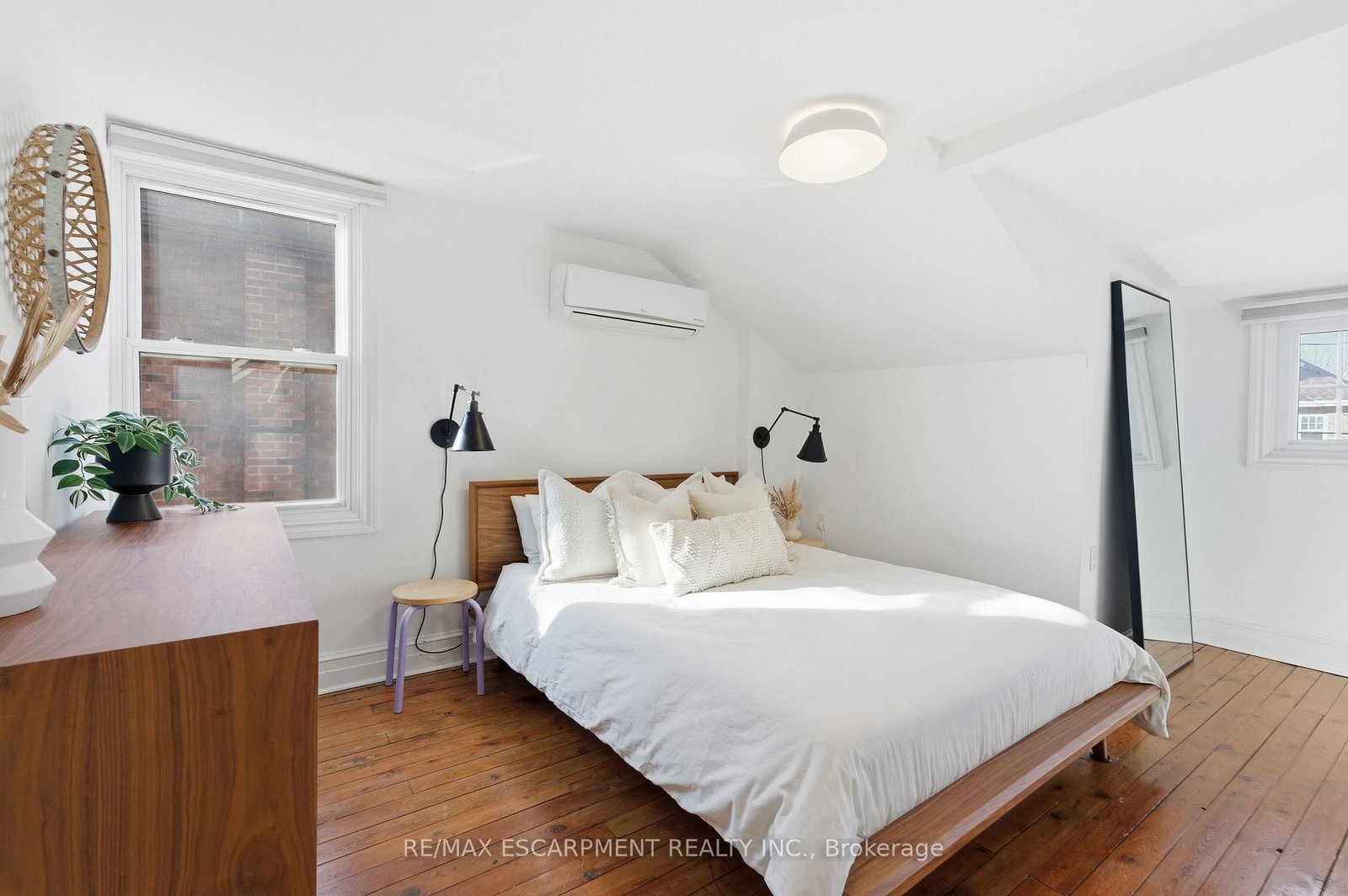73 ARKELL Street - Photo 30