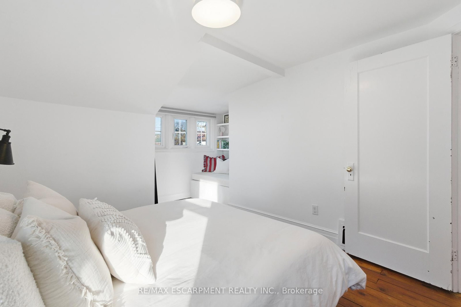 73 ARKELL Street - Photo 31