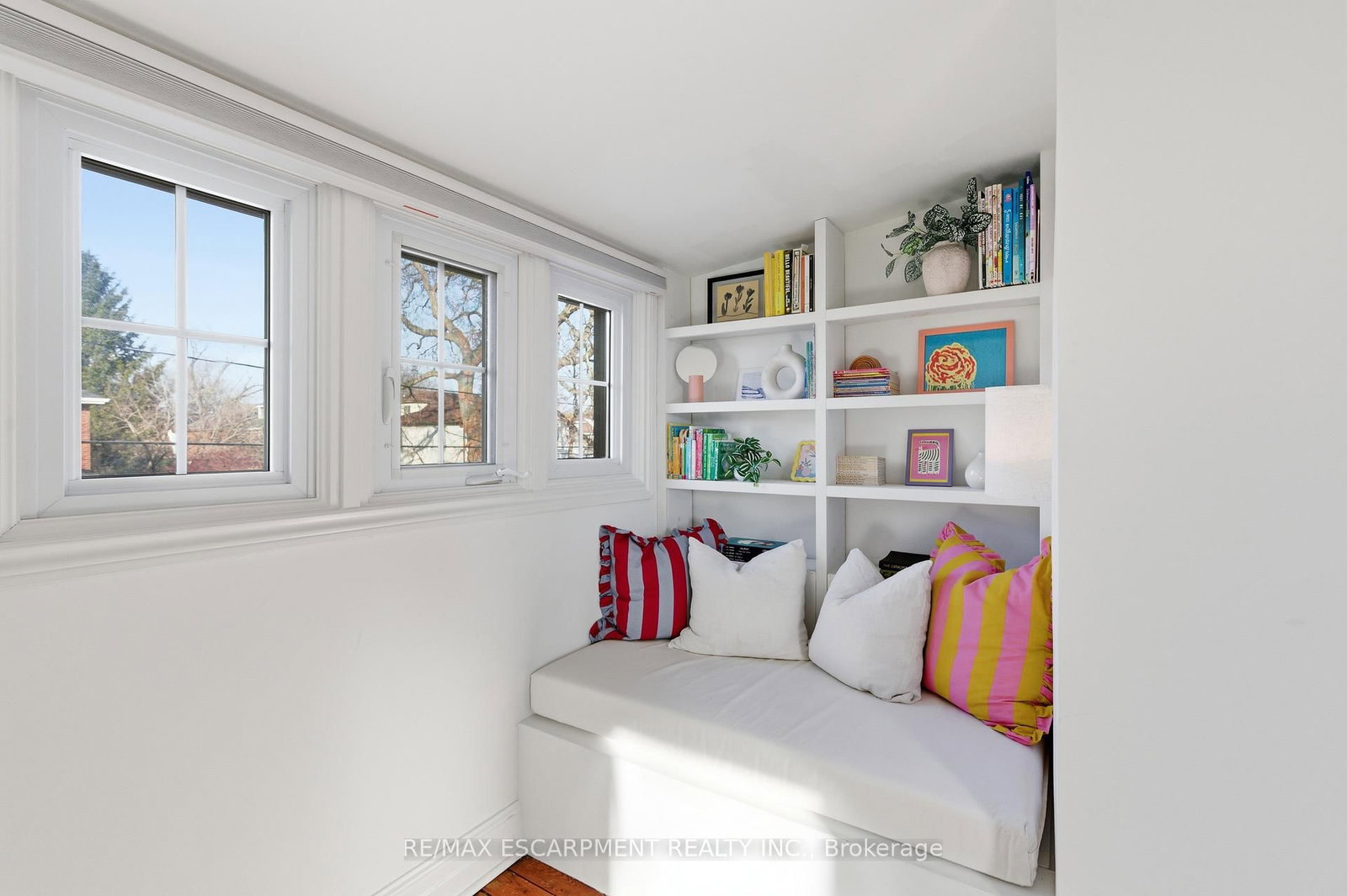 73 ARKELL Street - Photo 32