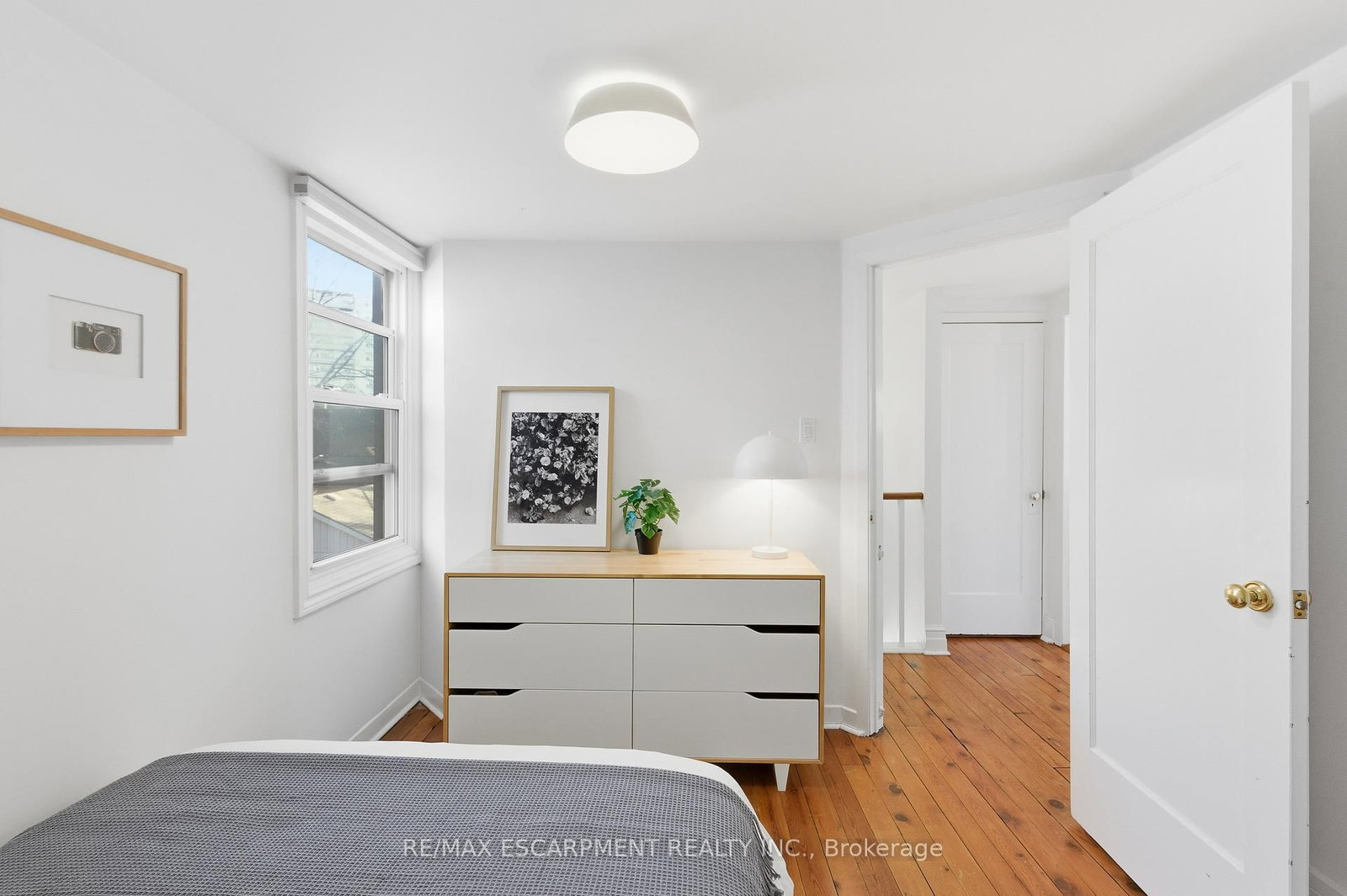 73 ARKELL Street - Photo 35