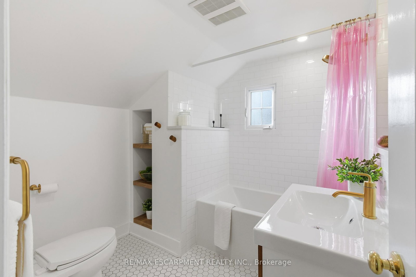 73 ARKELL Street - Photo 36