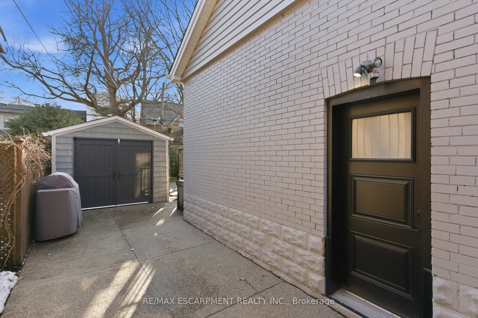 73 ARKELL Street - Photo 39