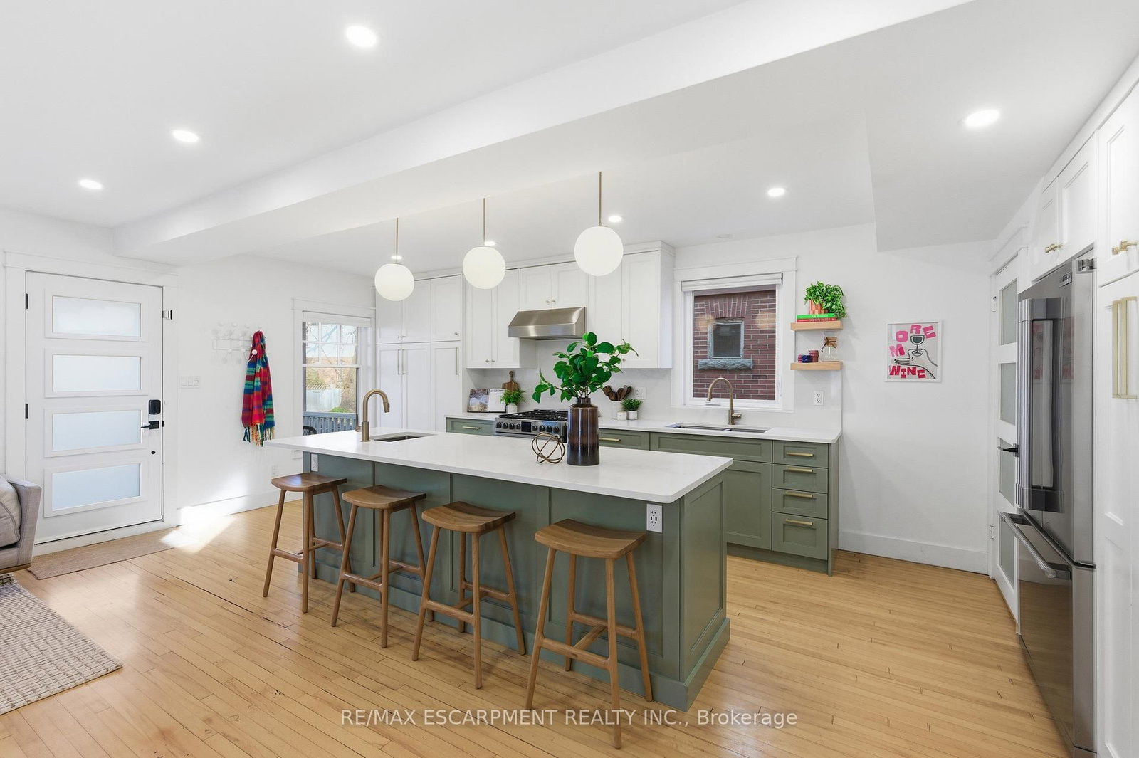 73 ARKELL Street - Photo 48