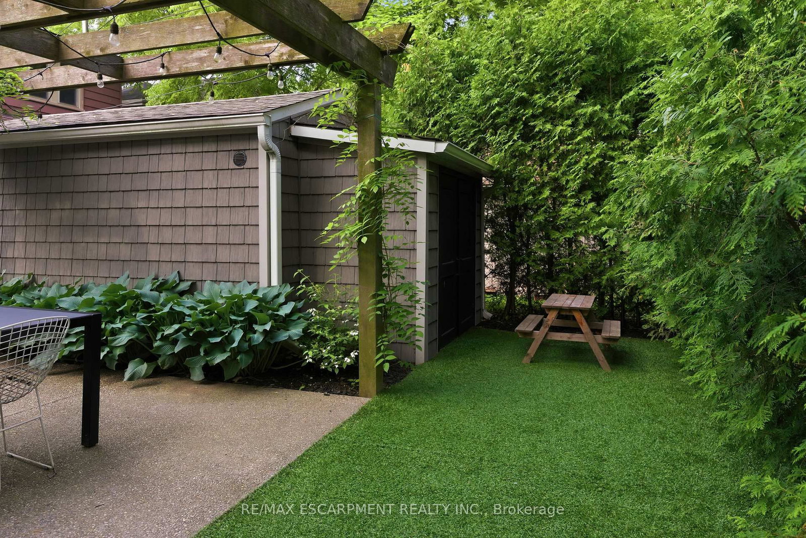 73 ARKELL Street - Photo 49