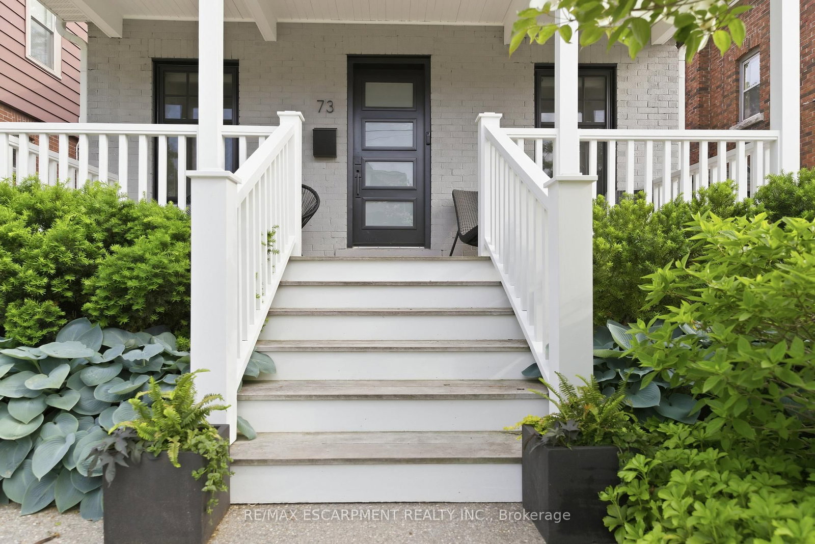 73 ARKELL Street - Photo 5