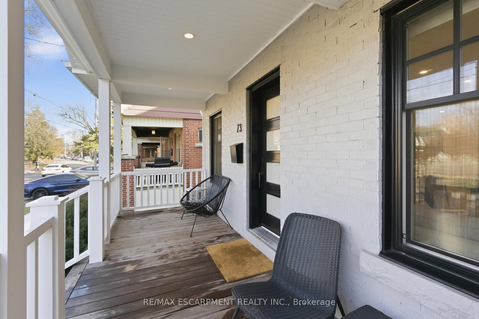 73 ARKELL Street - Photo 6