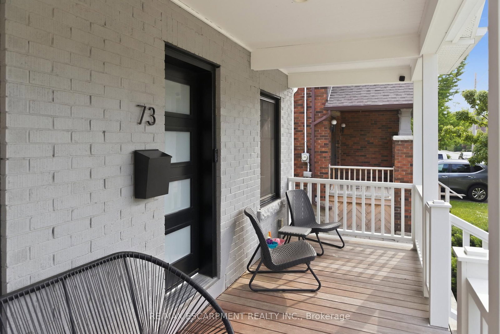 73 ARKELL Street - Photo 7