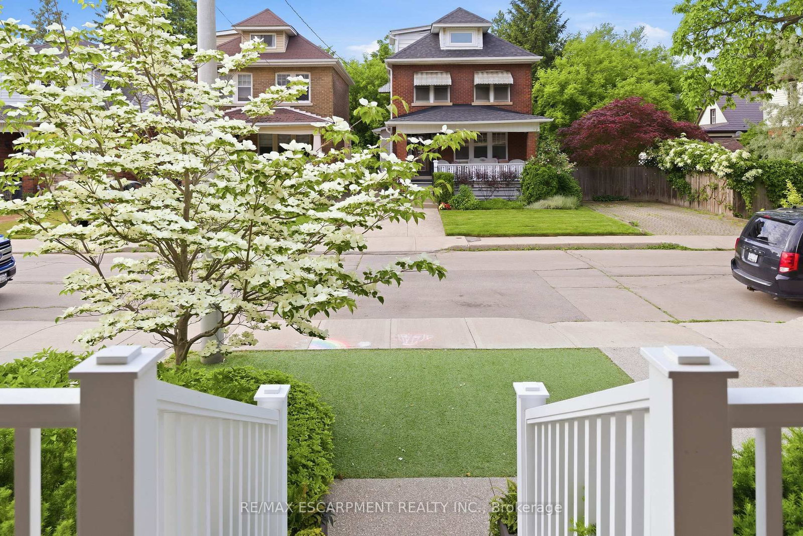 73 ARKELL Street - Photo 8