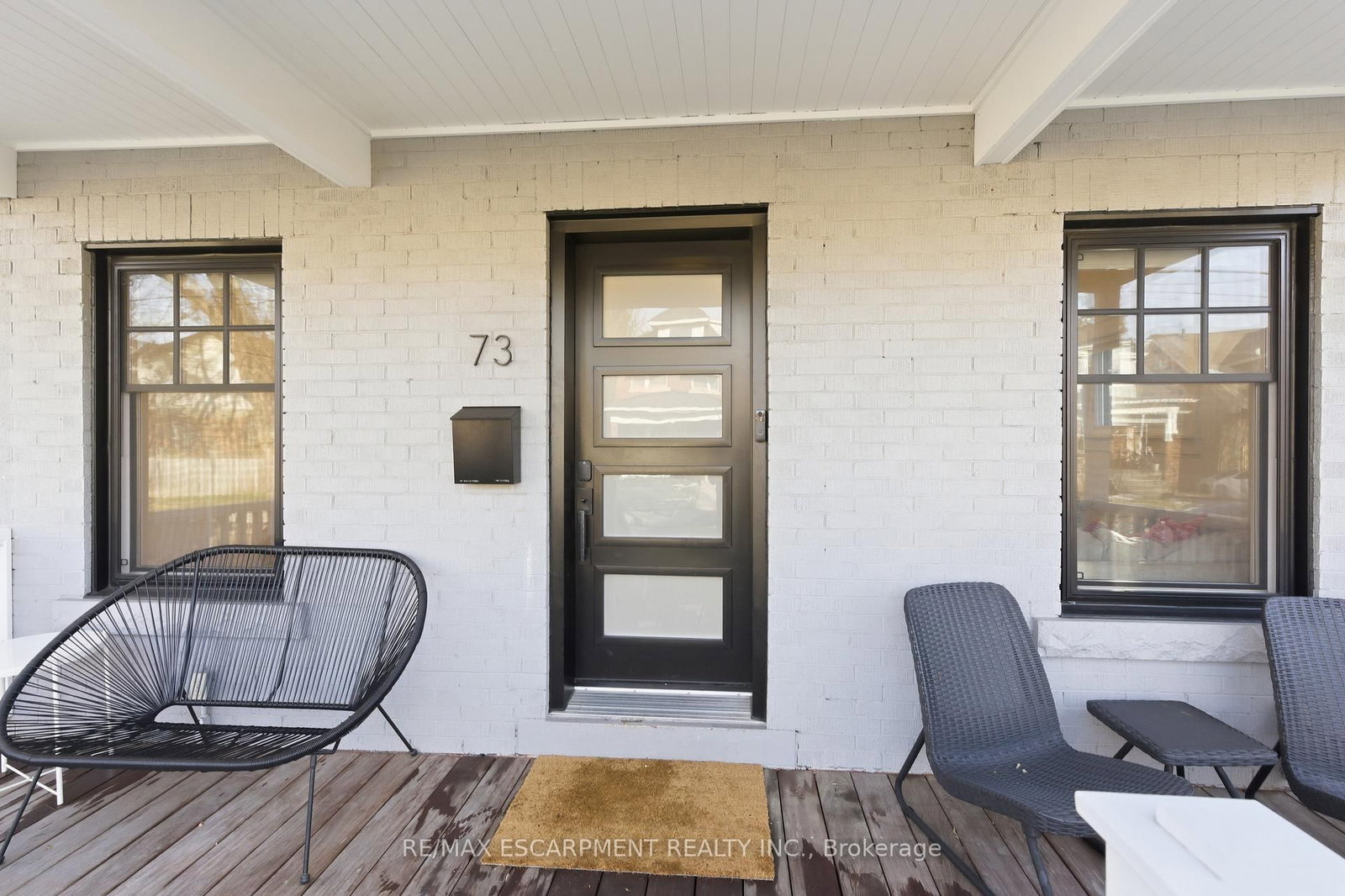 73 ARKELL Street - Photo 9