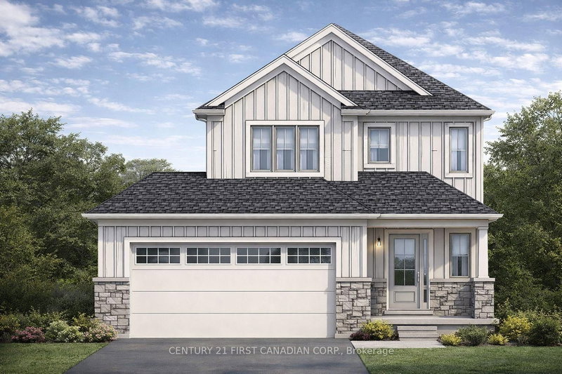 home for sale on 130 Addison Avenue