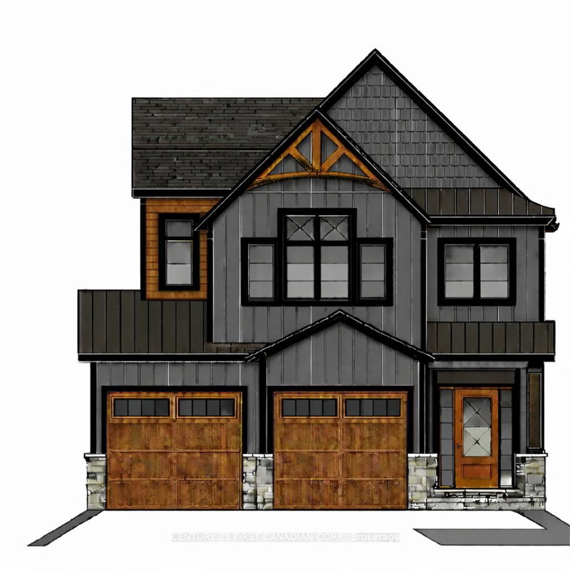 home for sale on 114 Addison Avenue