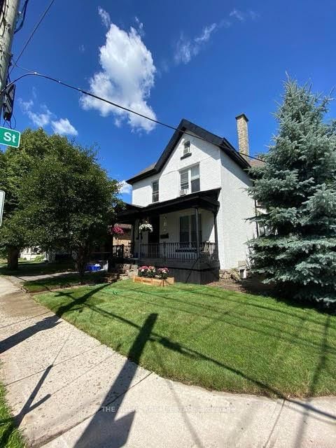 870 Queens Ave, London East, N5W 3H6 | Image 2