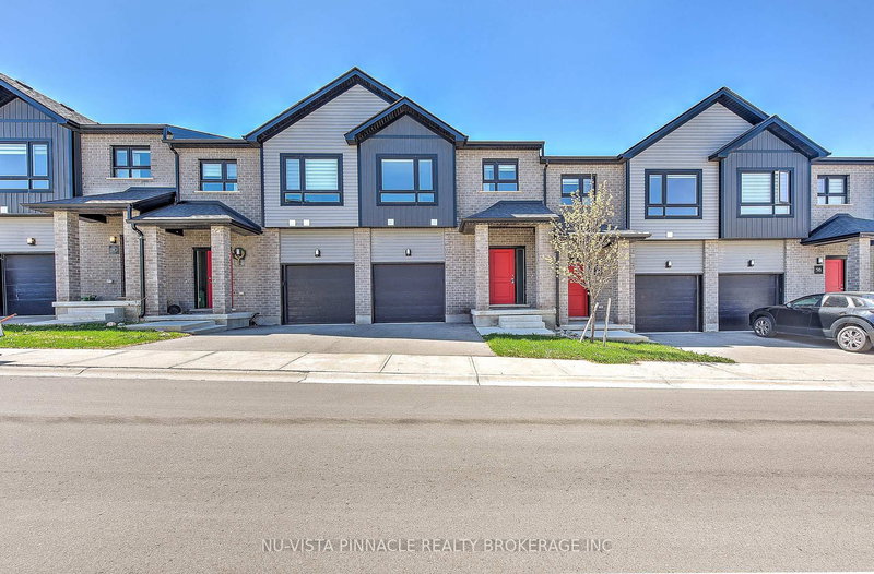 home for sale on 96-1820 Canvas Way