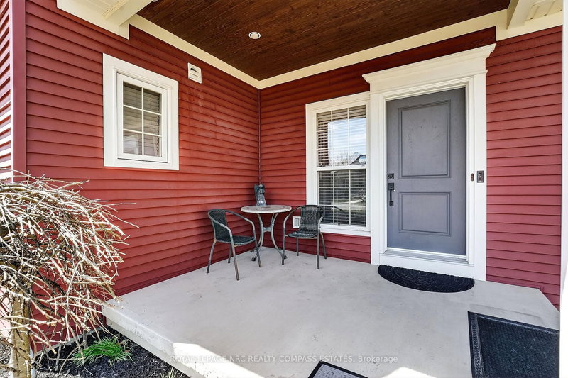 17 Mulberry Lane, Niagara-on-the-Lake, L0S 1J0 | Image 3