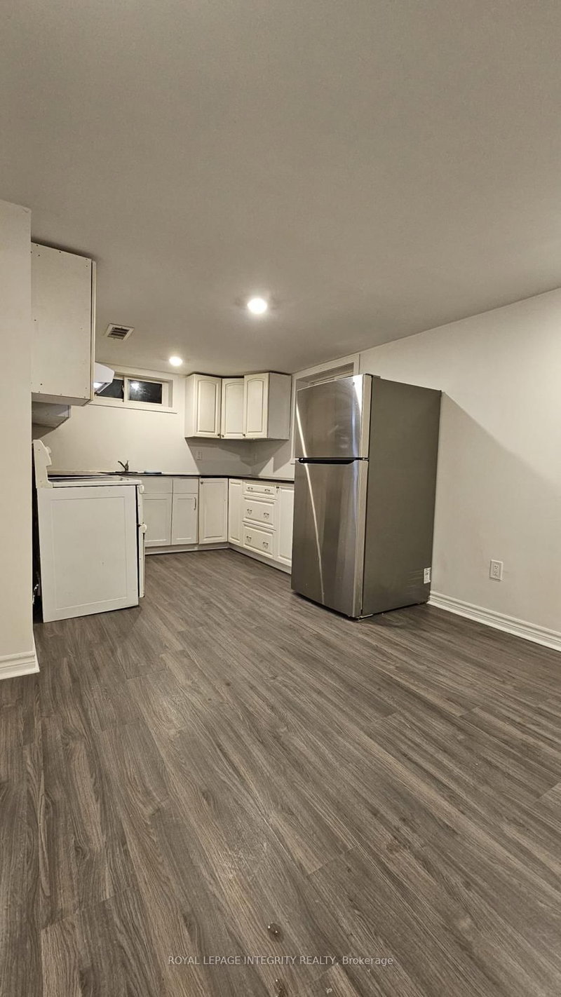 B - 1171 Checkers Rd, Ottawa, K2C 2S6 | Image 3