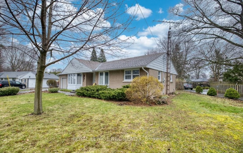 1 Peachtree Park, Pelham, L0S 1E0 | Image 2