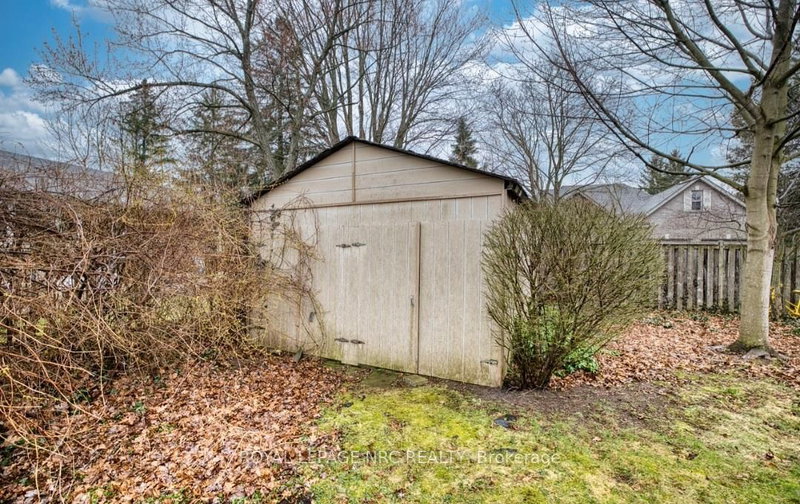 1 Peachtree Park, Pelham, L0S 1E0 | Image 3