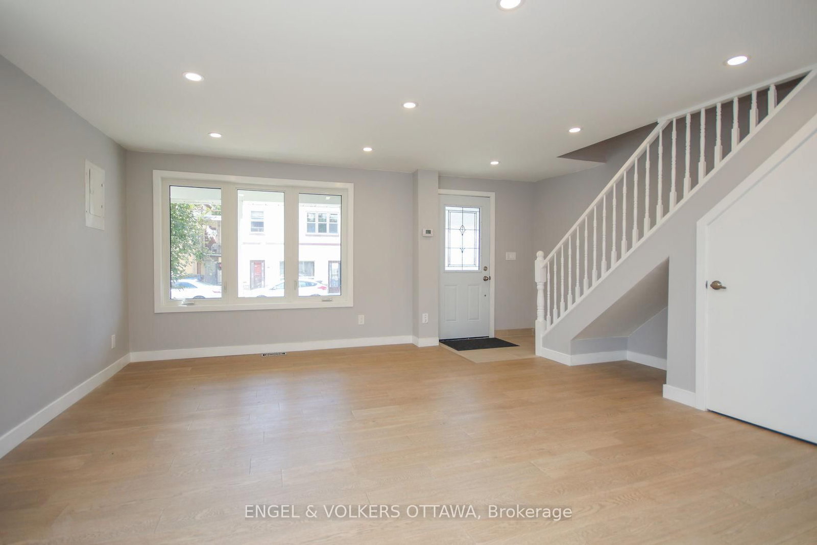 43 ST CHARLES Street, Unit A - Photo 10