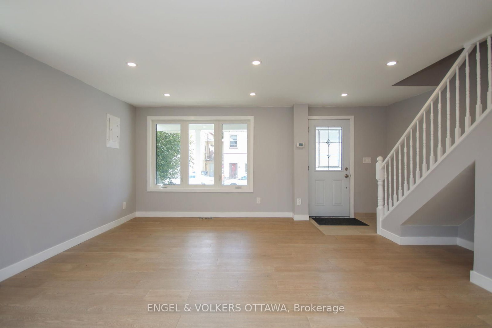 43 ST CHARLES Street, Unit A - Photo 11