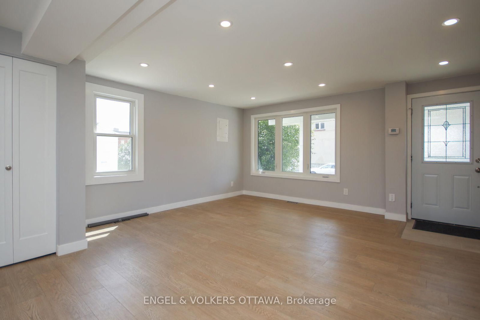 43 ST CHARLES Street, Unit A - Photo 12