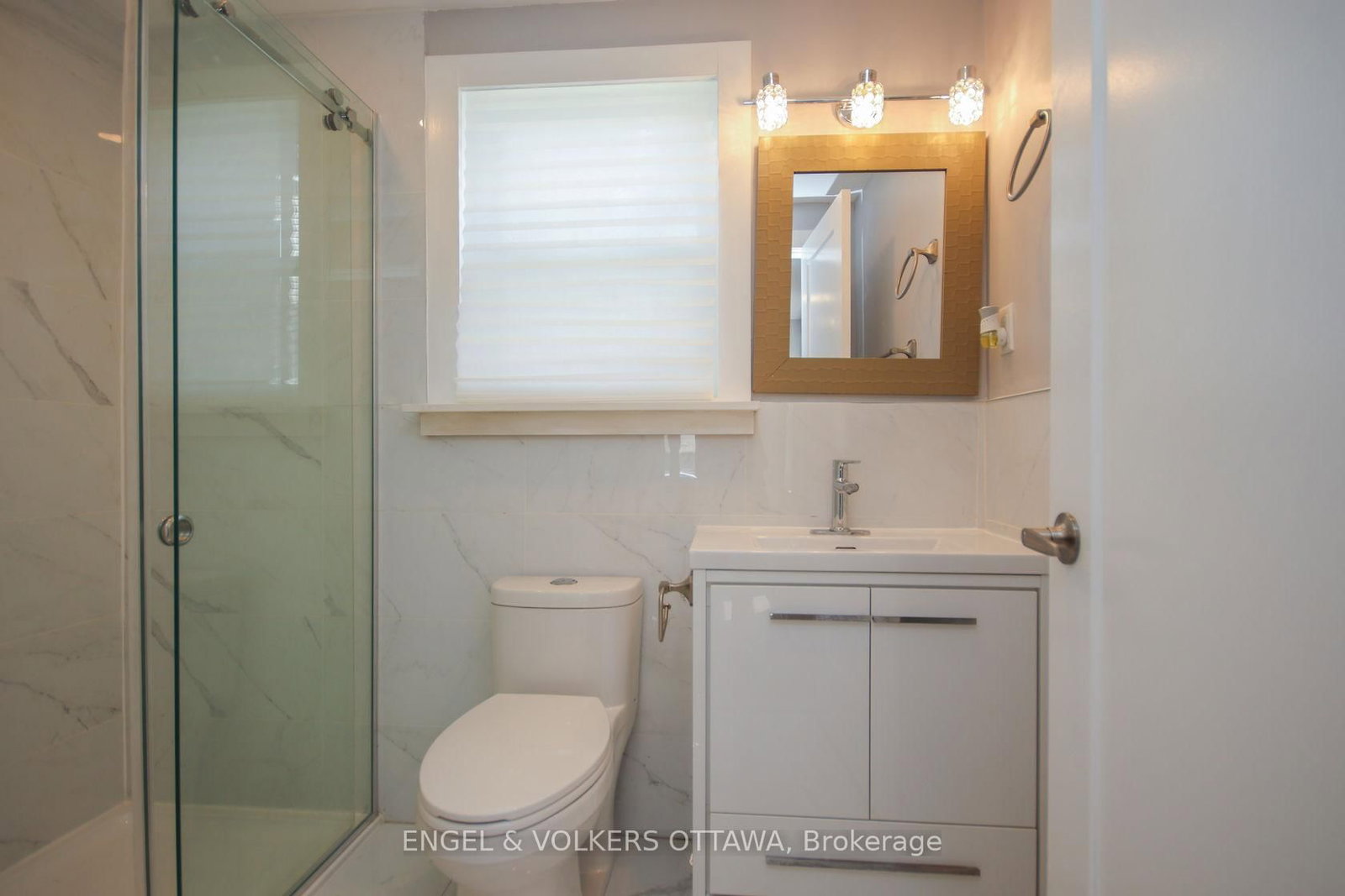 43 ST CHARLES Street, Unit A - Photo 23