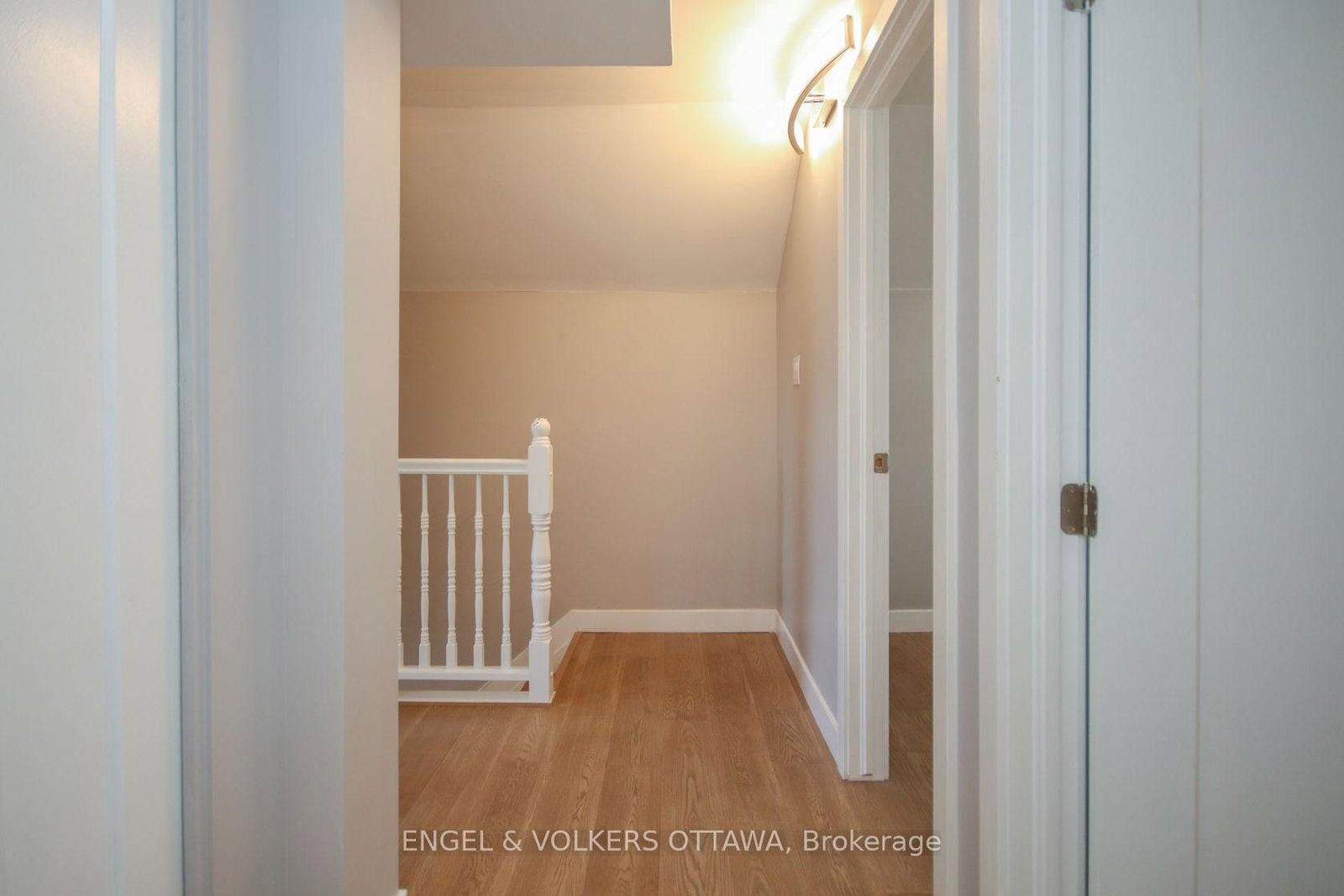 43 ST CHARLES Street, Unit A - Photo 26