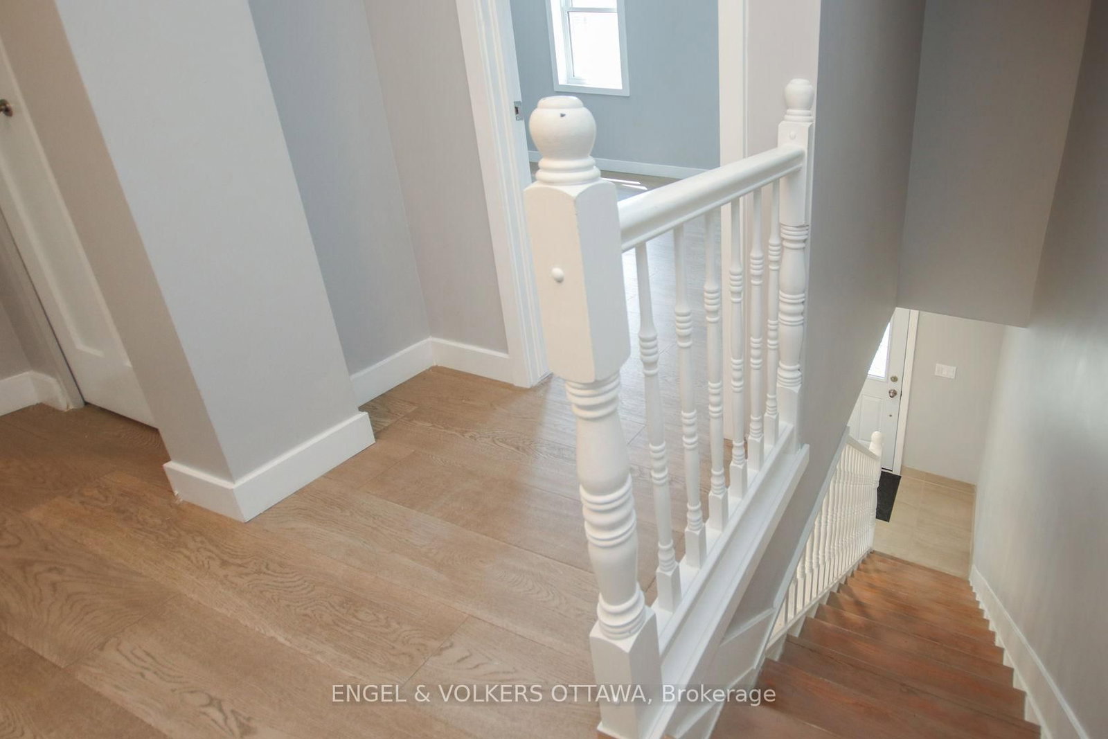 43 ST CHARLES Street, Unit A - Photo 27