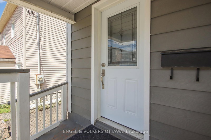 A - 43 ST CHARLES St, Ottawa, K1L 5V3 | Image 3