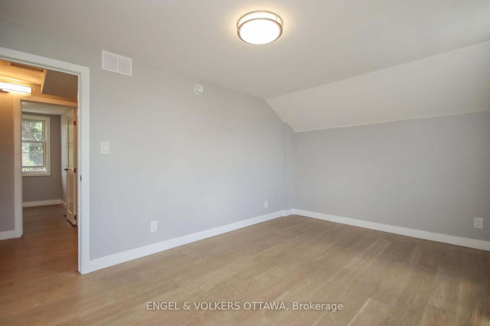 43 ST CHARLES Street, Unit A - Photo 30