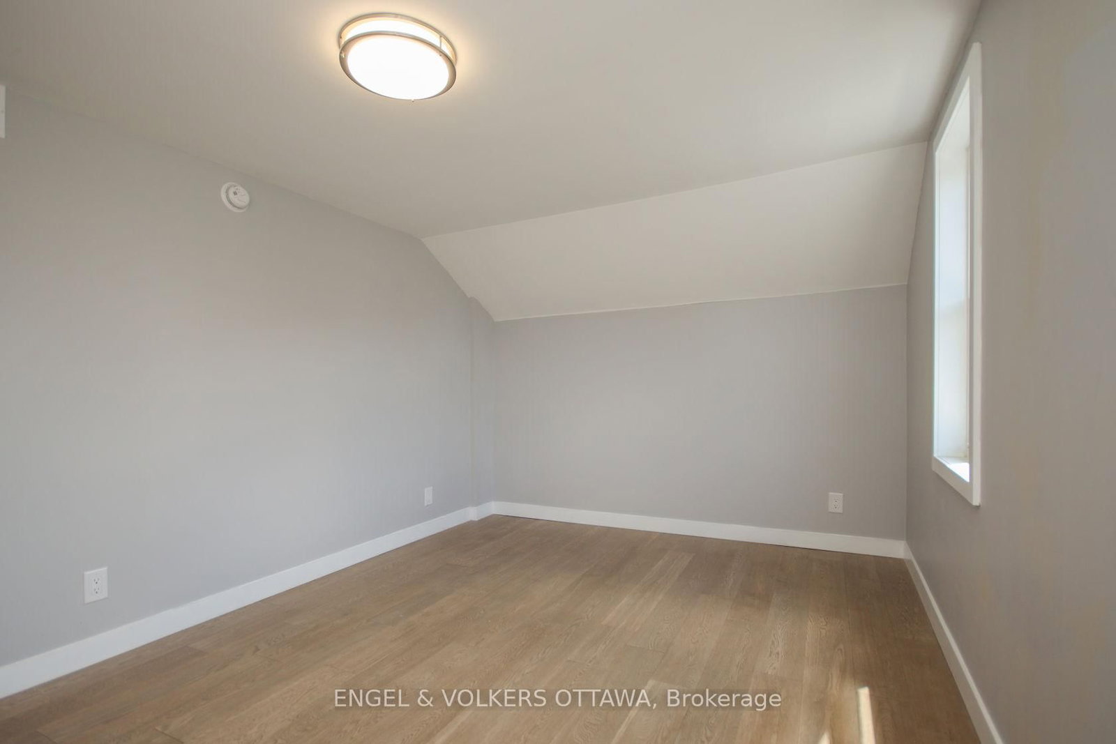 43 ST CHARLES Street, Unit A - Photo 31