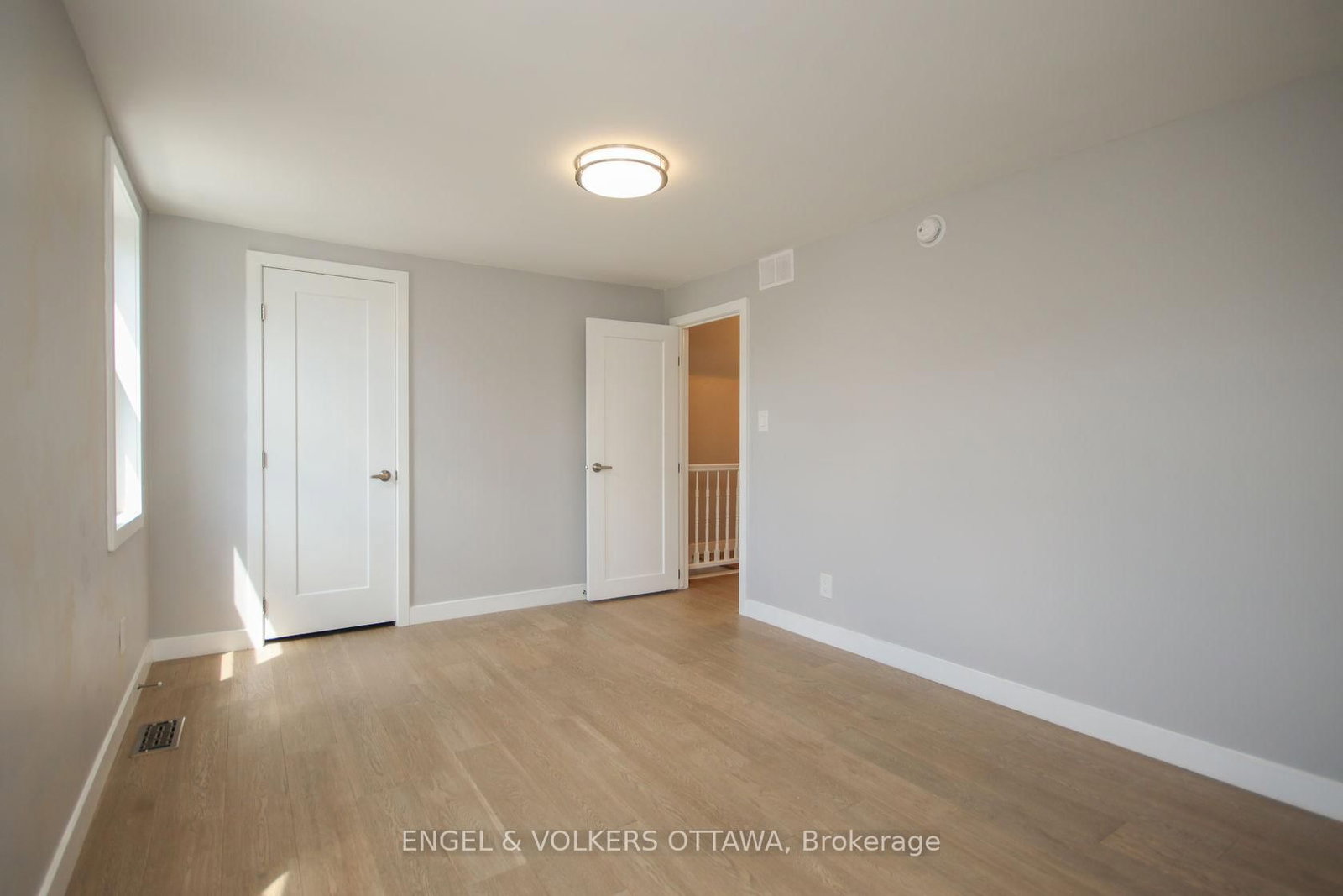 43 ST CHARLES Street, Unit A - Photo 33